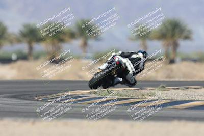 media/Nov-02-2025-CVMA (Sun) [[337aff29ab]]/Race 4-Formula Middleweight/